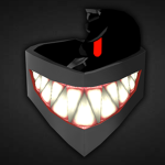 Phantom (Fan Group)