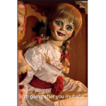 fas da girl