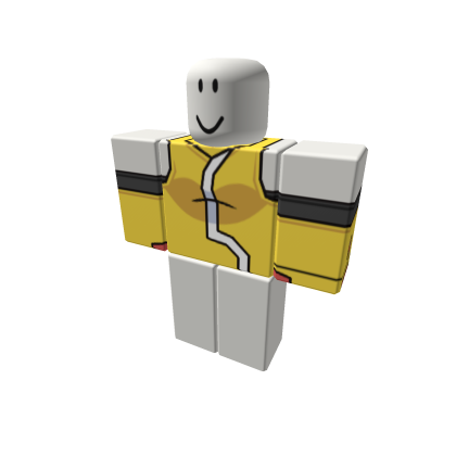 GameOverse  Kit thumbnail