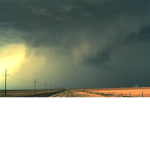 Severe Thunderstorm Awareness Group