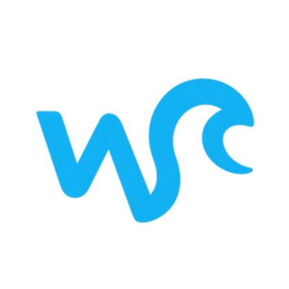 Washed Studios! Roblox group icon