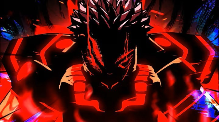 Universal Battlegrounds screenshot 4