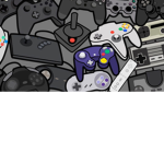 video game kingdom