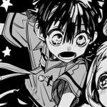 Animes Kun