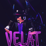 Velat.