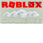 Official RobloxChallanges ####