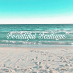 Beautiful_Boutique