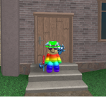 Midgie's Gang