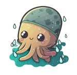 SquidNationInk