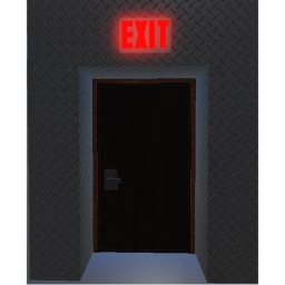 Escape Room Beta v1.3