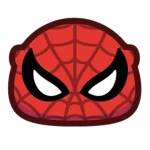 Funnykk SuperHeroes Group Thumbnail