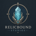 Relicbound Studios