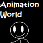 Animation World