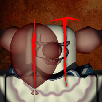 IT - The Sewers 