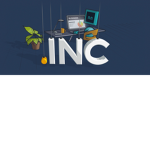Iglesia Ni Cristo