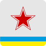 [USSR] VVS SSSR
