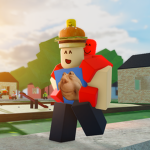 MC - artz