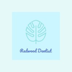 Redwood Dentist