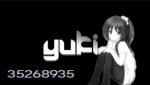 yubi101