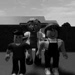 The Freedo's