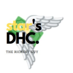 *Star* DHC