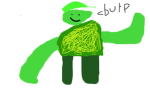 Grass Co.