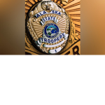 |AK| Alaska State Troopers