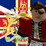 ♚ The British Empire ♚