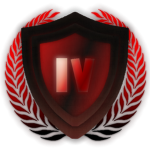 [IV] Imperial Vengeance