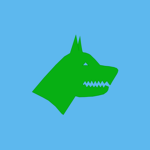 Turkic Khanate