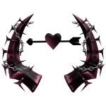 Horns of Corrupted Love