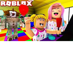 party
