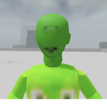 Shronks Community