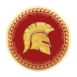 |=|Sparta|=|