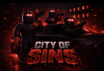-City Of Sins- Group Thumbnail