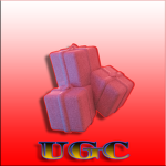 [DT] DT Games