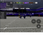 #THEGOLDERGANG