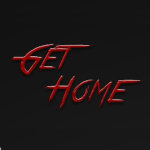 Get Home Official