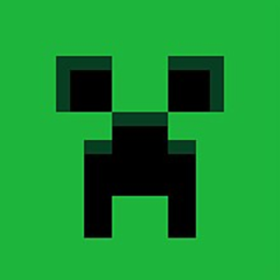 Mineblox 2