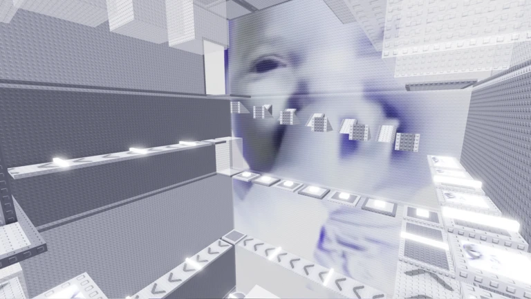 Scary Baby Tower Wiki: PvP, Meme game, with player ratings | Roblox