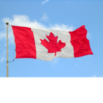 Canada Is Awesome!