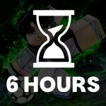 [🐦‍⬛] Blue Lock: Rivals