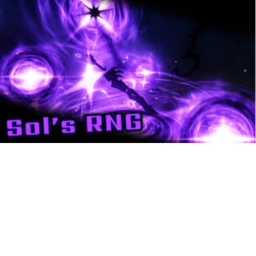Sols Rng2.0