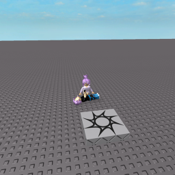 blue boy kid die .-.
