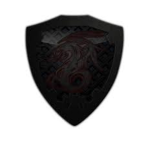 Moros Realm