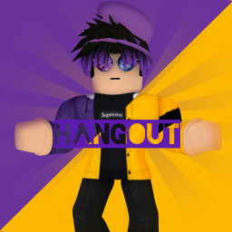 Jake... Hangout NEW