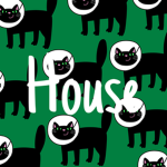 restezh (house)