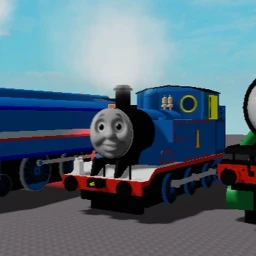 The Great Race Rewrite icon