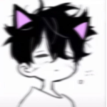 lòve