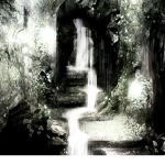 nyc†ophilia